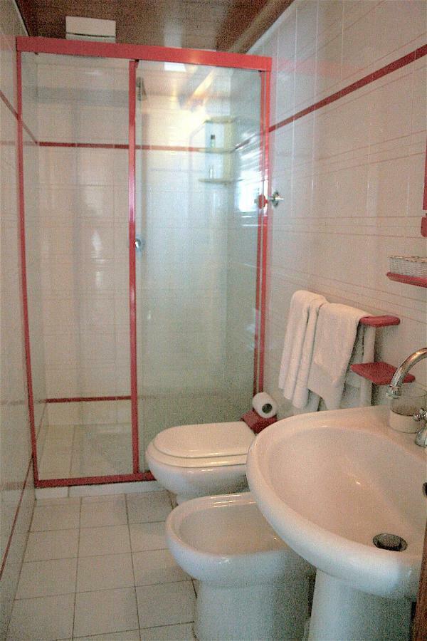 Casa Marina Apartment Кастильоне дела Пеская Екстериор снимка